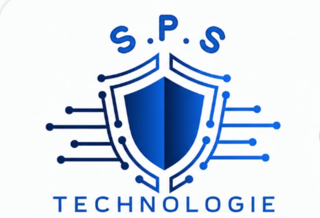 SPS Technologie